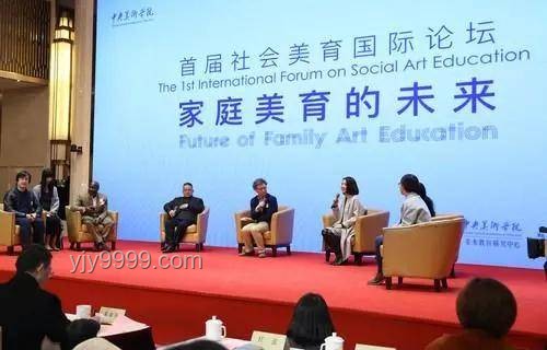 非遗技艺与东方美学的时代交响：助力中国文化“勇立潮头”